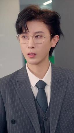 돌고돌아 내사랑 episode 16