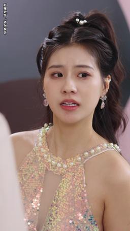 Mi Exesposa Florece tras el Divorcio episode 47