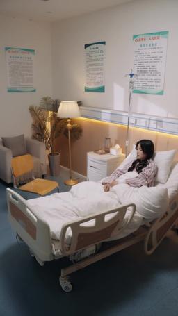 ملف الحب السري episode 72