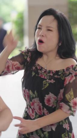 The CEO's Most Wanted episode 74