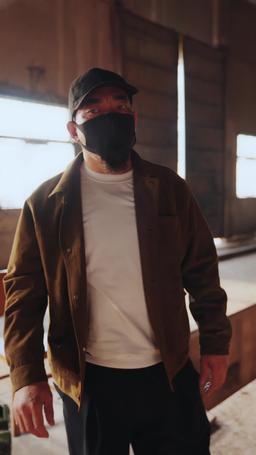 與鳳行之大小姐歸來 episode 70