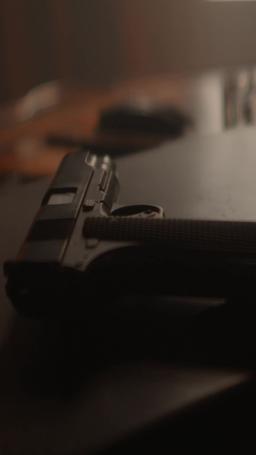 Super Pate: Meine Ex bittet mich auf Knien episode 3