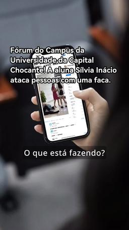 A Senhorita Mimada é uma Grande Personagem Oculta episode 74