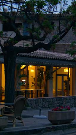 [doblado] Cómo Deshacerse de una Estrella del Hockey episode 44