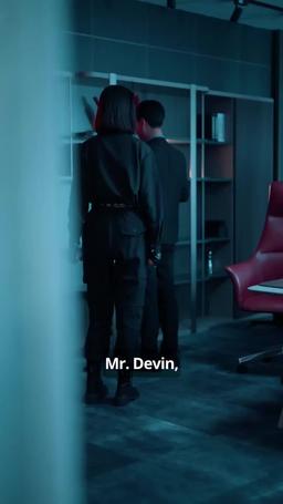 When Family Isn’t Home episode 77