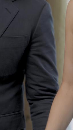 The CEO's Wife is A Badass episode 70