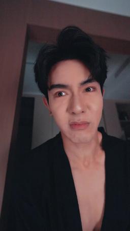 KIRIK YEMİNLER, İYİLEŞEN AŞK episode 36