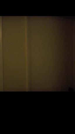 Is It Just Me? episode 48