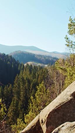 [Doublé] Le Brise-Cœur episode 23