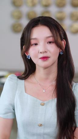 (พากย์) รักป่วนๆ  ของคุณแม่สายฟ้าแลบ episode 27