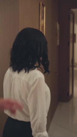 Vingança contra os Foster: Fiquei com o Tio Dele episode 45