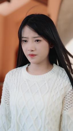 Aşkın Kavşağı episode 11