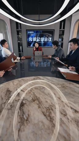 Görünmeyen Aşk episode 14