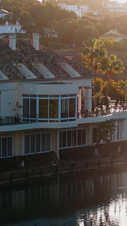 Bebé Atrapado por el Multimillonario episode 59