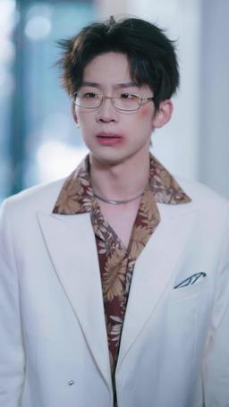 Kan ve Baytlar episode 23