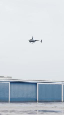 [Dublajlı] Hesaplaşma Başlıyor episode 14