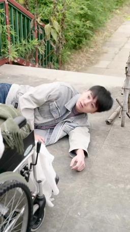 Uyandıktan Sonra Yengeye Âşık Oldum episode 55