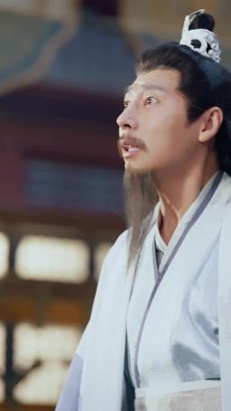 พลิกฟ้าท้าชะตาสวรรค์ episode 47