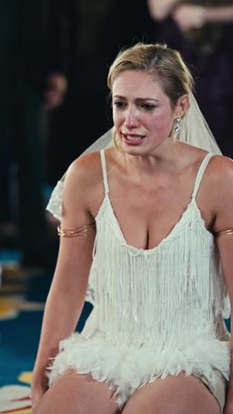 Verwechslung der Liebe: Das Bedauern der Luna episode 36