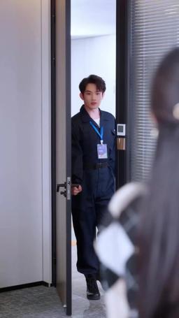 [dublado] Renascida para Voar episode 16