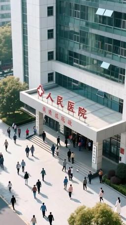 Ora tocca a lei vincere episode 64