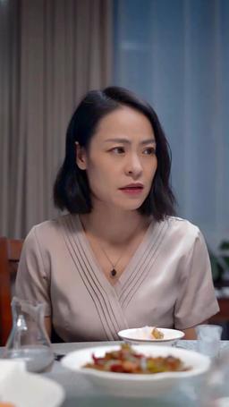 사위의 진짜 정체 episode 33