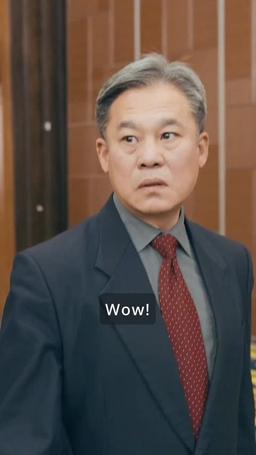 The Unkillable Soldier Returns! episode 71