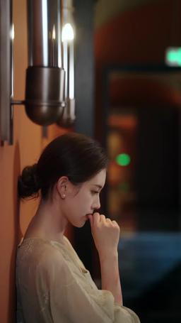 썸머 벤델라: 오직 그대에게 episode 37