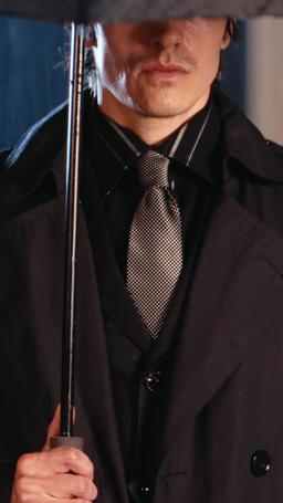 รักพ่ายเพลิงทรชน episode 64