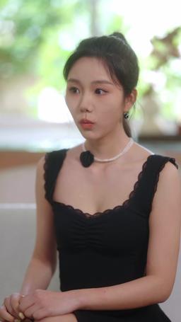 Found Her, Fall for Her episode 67