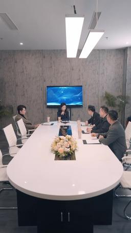 Wystarczy, że będziesz mnie traktować jak na początku episode 25