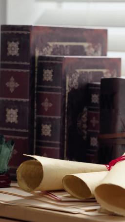 The Price of Loving You episode 1