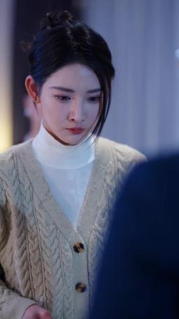 Divorciada e Desejada! Meu Trio de Pretendentes de Elite episode 7