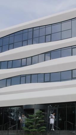 もう一度君に逢いたい episode 29