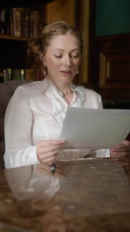 Il matrimonio segreto dell'infermiera trailer