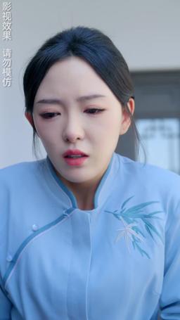 ¡¿La Esposa Que Despreciaba Es Mi Primer Amor?! episode 46