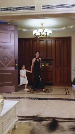 재벌가 사모님으로 환생하다 episode 55