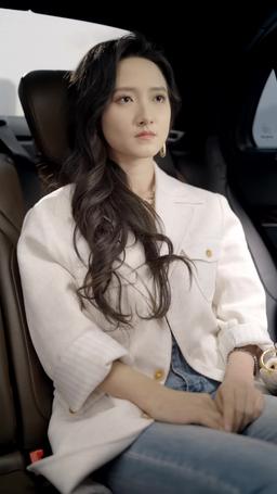 Kaderin Yeniden Yazılışı: Seni Sevmekten Vazgeçtim episode 38