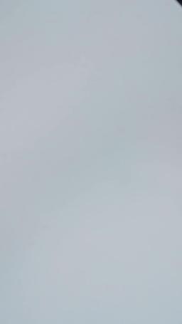 La dolce principessa della mafia del professor Luke episode 31