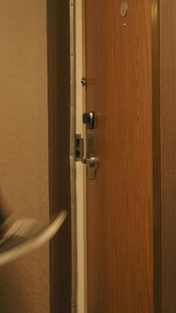 Incinta e sposata con una star del cinema episode 63