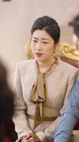 Fake It Till You Make It episode 81