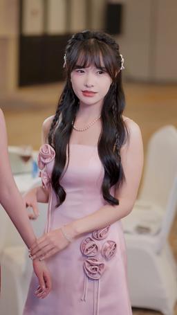 The Almighty Beggar episode 40