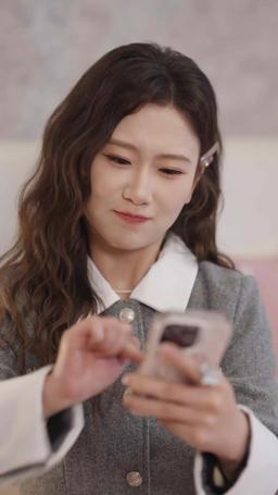 La diva in carne e il suo upgrade di sistema episode 45