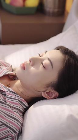 넌 내 소중한 보물이야 episode 62