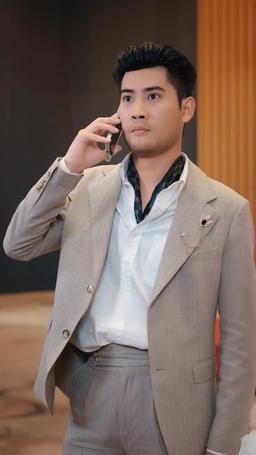 أنا الملك التنين والمعالج الأسطوري episode 49