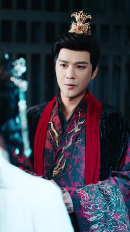 Kocasının Düğün Gününde Kaderini Baştan Yazdı episode 48