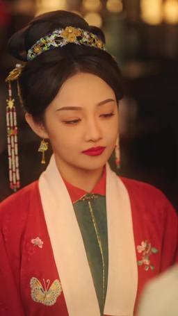 Lucky Strike 2 episode 33