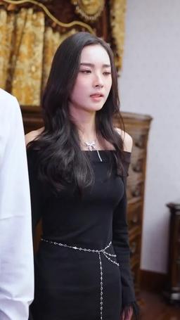 都市臥龍 episode 13