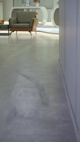 그 남자의 숨 막히는 사랑 episode 12