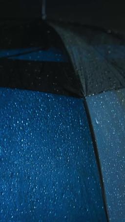 我死遁後，全員後悔了 episode 1